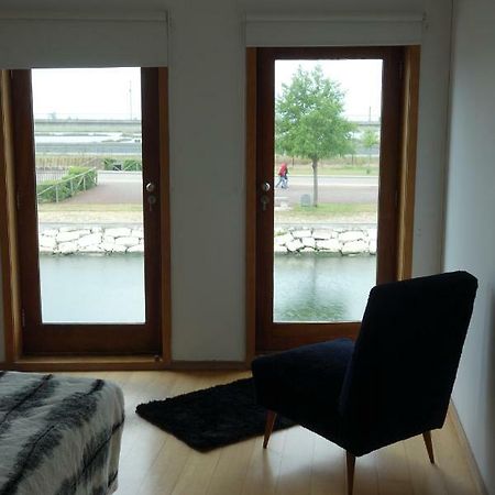 Aurora Apartment Aveiro Dış mekan fotoğraf