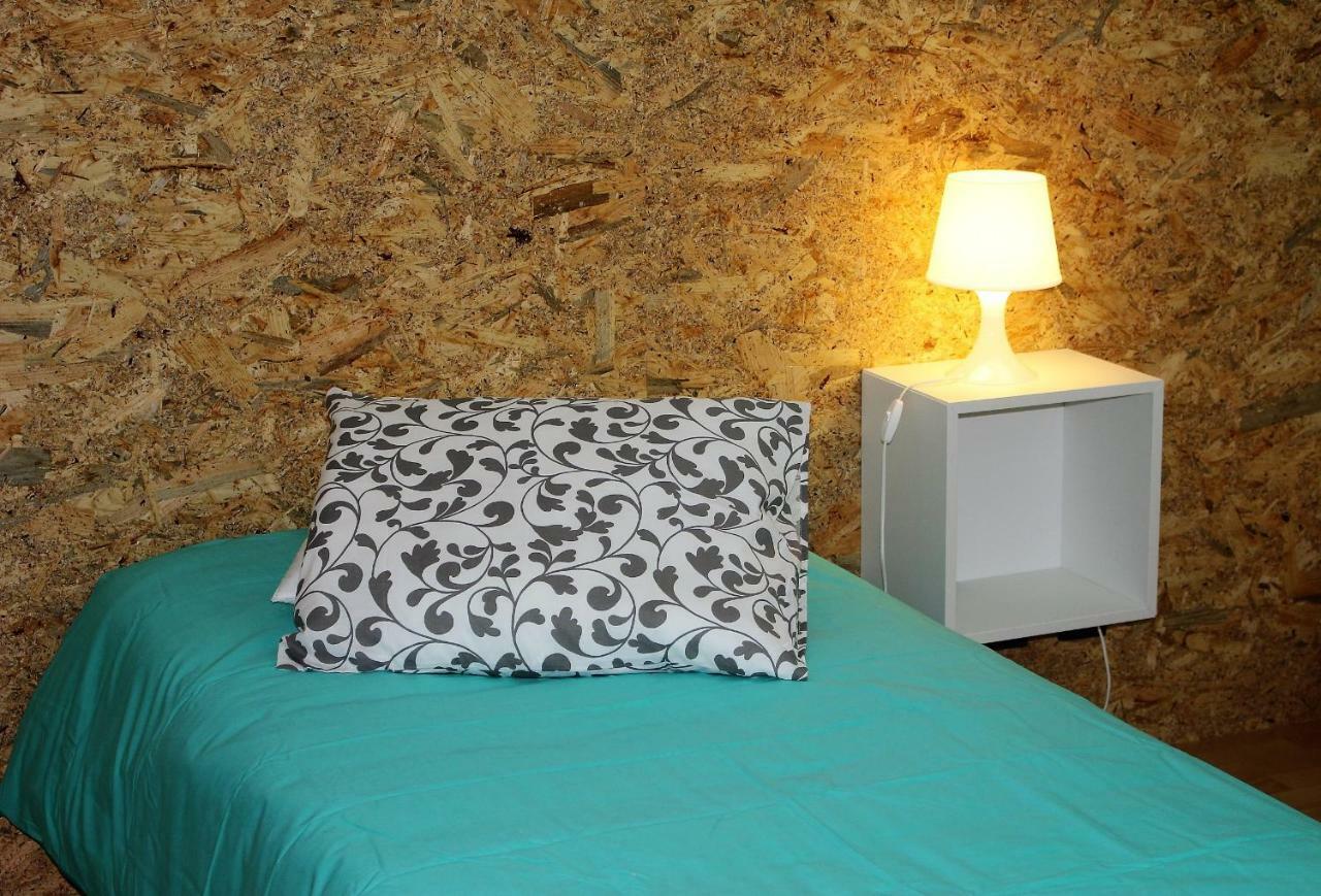 Aurora Apartment Aveiro Dış mekan fotoğraf