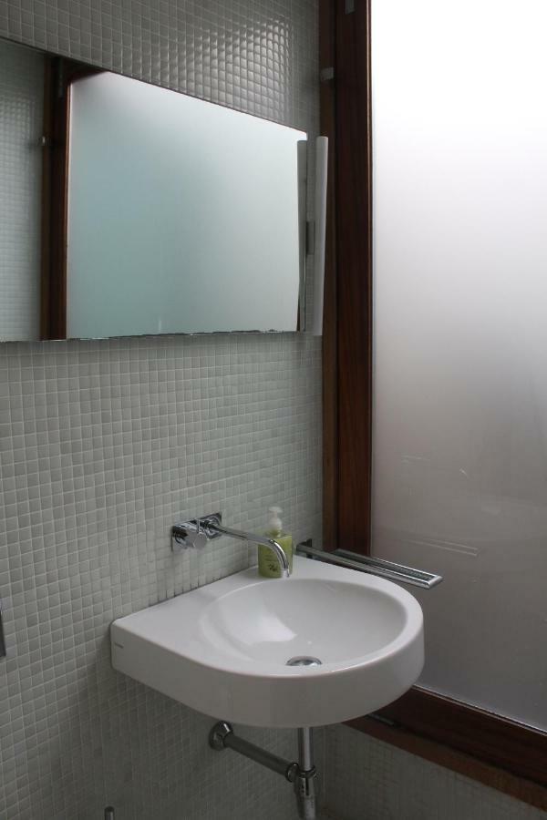 Aurora Apartment Aveiro Dış mekan fotoğraf
