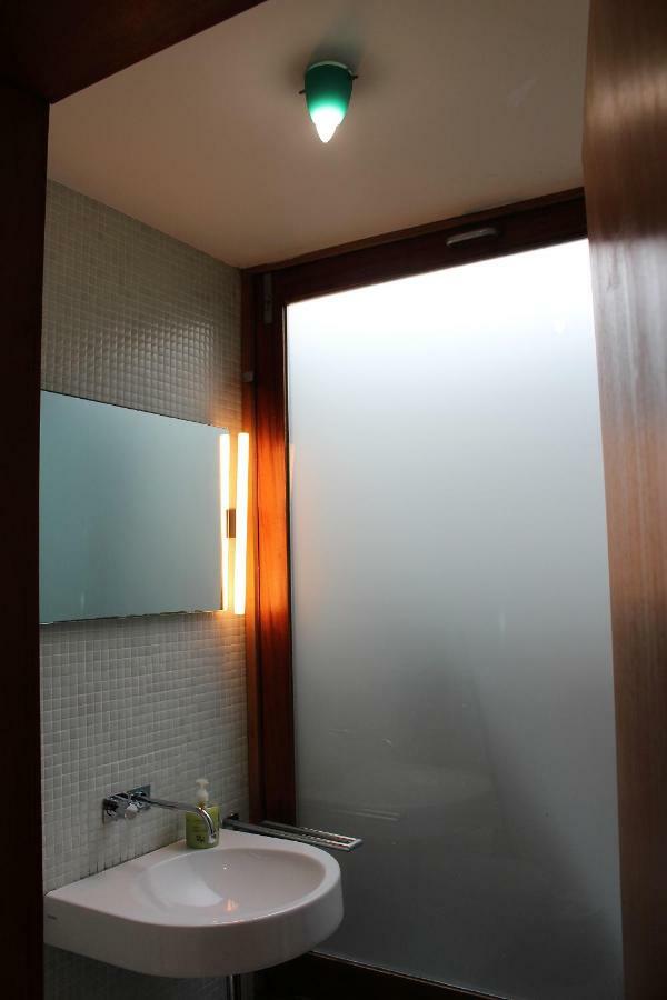 Aurora Apartment Aveiro Dış mekan fotoğraf